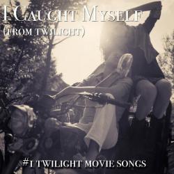 I Caught Myself - Single. Передняя обложка. Нажмите, чтобы увеличить. I Caught Myself - Single. Передняя обложка. Нажмите, чтобы увеличить.