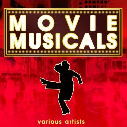 Movie Musicals. Передняя обложка. Нажмите, чтобы увеличить. Movie Musicals. Передняя обложка. Нажмите, чтобы увеличить.