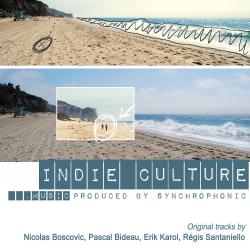 Indie Culture. Передняя обложка. Нажмите, чтобы увеличить. Indie Culture. Передняя обложка. Нажмите, чтобы увеличить.