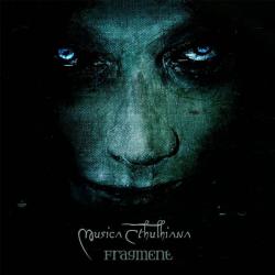 Fragment. Передняя обложка. Нажмите, чтобы увеличить. Fragment. Передняя обложка. Нажмите, чтобы увеличить.