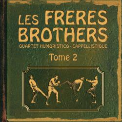 Tome 2. Передняя обложка. Нажмите, чтобы увеличить. Tome 2. Передняя обложка. Нажмите, чтобы увеличить.