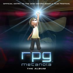 RPG Metanoia. Передняя обложка. Нажмите, чтобы увеличить. RPG Metanoia. Передняя обложка. Нажмите, чтобы увеличить.