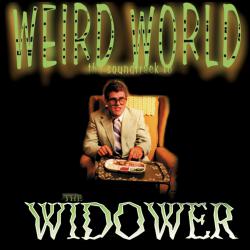 Widower Soundtrack, The. Передняя обложка. Нажмите, чтобы увеличить. Widower Soundtrack, The. Передняя обложка. Нажмите, чтобы увеличить.