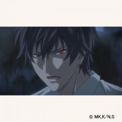 NHKアニメーション「心霊探偵八雲」OPテーマ Key -Phase1- Single. Передняя обложка. Нажмите, чтобы увеличить. NHKアニメーション「心霊探偵八雲」OPテーマ Key -Phase1- Single. Передняя обложка. Нажмите, чтобы увеличить.