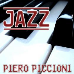 Jazz. Передняя обложка. Нажмите, чтобы увеличить. Jazz. Передняя обложка. Нажмите, чтобы увеличить.