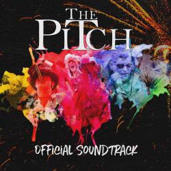 Pitch Original Soundtrack, The. Передняя обложка. Нажмите, чтобы увеличить. Pitch Original Soundtrack, The. Передняя обложка. Нажмите, чтобы увеличить.