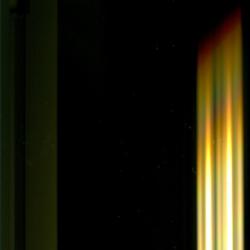 Operation: Party Crasher Original Soundtrack - EP. Передняя обложка. Нажмите, чтобы увеличить. Operation: Party Crasher Original Soundtrack - EP. Передняя обложка. Нажмите, чтобы увеличить.