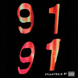 9191 Original Soundtrack. Передняя обложка. Нажмите, чтобы увеличить. 9191 Original Soundtrack. Передняя обложка. Нажмите, чтобы увеличить.