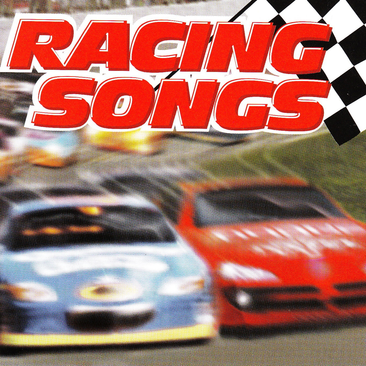 Песни рейсинг. Автоспорт обложка альбома. Автоспорт обложка. Ракинг песни. Racing Song.