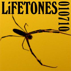 LiFETONES / 010710. Передняя обложка. Нажмите, чтобы увеличить. LiFETONES / 010710. Передняя обложка. Нажмите, чтобы увеличить.