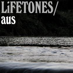 LiFETONES / aus. Передняя обложка. Нажмите, чтобы увеличить. LiFETONES / aus. Передняя обложка. Нажмите, чтобы увеличить.