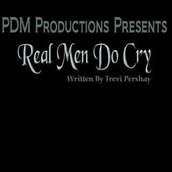 Real Men Do Cry Soundtrack - EP. Передняя обложка. Нажмите, чтобы увеличить. Real Men Do Cry Soundtrack - EP. Передняя обложка. Нажмите, чтобы увеличить.