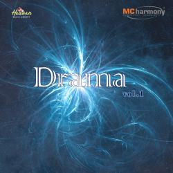 Heaven Music Library: Drama, Vol. 1. Передняя обложка. Нажмите, чтобы увеличить. Heaven Music Library: Drama, Vol. 1. Передняя обложка. Нажмите, чтобы увеличить.
