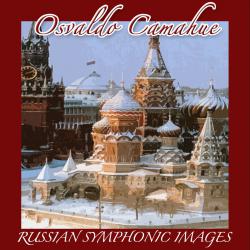 Russian Symphonic Images. Передняя обложка. Нажмите, чтобы увеличить. Russian Symphonic Images. Передняя обложка. Нажмите, чтобы увеличить.