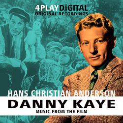 Hans Christian Andersen - 4 Track EP. Передняя обложка. Нажмите, чтобы увеличить. Hans Christian Andersen - 4 Track EP. Передняя обложка. Нажмите, чтобы увеличить.