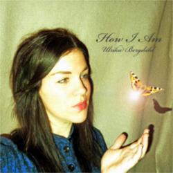 How I Am - Single Studio Version. Передняя обложка. Нажмите, чтобы увеличить. How I Am - Single Studio Version. Передняя обложка. Нажмите, чтобы увеличить.