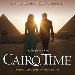 Cairo Time Original Motion Picture Soundtrack. Передняя обложка. Нажмите, чтобы увеличить. Cairo Time Original Motion Picture Soundtrack. Передняя обложка. Нажмите, чтобы увеличить.