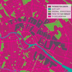 Gute Uft. Передняя обложка. Нажмите, чтобы увеличить. Gute Uft. Передняя обложка. Нажмите, чтобы увеличить.