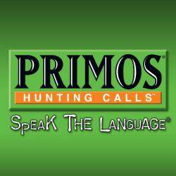 Speak the Language. Передняя обложка. Нажмите, чтобы увеличить. Speak the Language. Передняя обложка. Нажмите, чтобы увеличить.