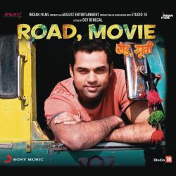 Road,Movie Original Soundtrack. Передняя обложка. Нажмите, чтобы увеличить. Road,Movie Original Soundtrack. Передняя обложка. Нажмите, чтобы увеличить.