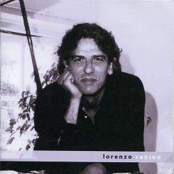Lorenzo Canino. Передняя обложка. Нажмите, чтобы увеличить. Lorenzo Canino. Передняя обложка. Нажмите, чтобы увеличить.