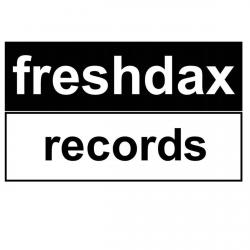 Piano Collection, The. Передняя обложка. Нажмите, чтобы увеличить. Piano Collection, The. Передняя обложка. Нажмите, чтобы увеличить.