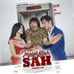 Judul-Judulan From Judul-Judulan From