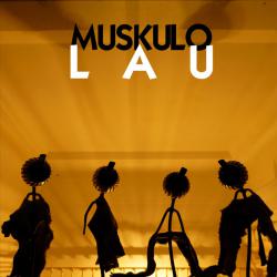 Lau. Передняя обложка. Нажмите, чтобы увеличить. Lau. Передняя обложка. Нажмите, чтобы увеличить.