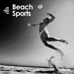 Beach Sports. Передняя обложка. Нажмите, чтобы увеличить. Beach Sports. Передняя обложка. Нажмите, чтобы увеличить.