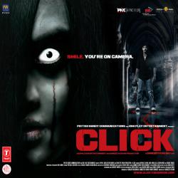Click Original Motion Picture Soundtrack. Передняя обложка. Нажмите, чтобы увеличить. Click Original Motion Picture Soundtrack. Передняя обложка. Нажмите, чтобы увеличить.