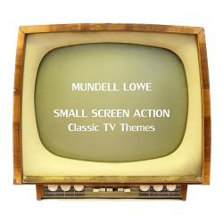 Small Screen Action. Передняя обложка. Нажмите, чтобы увеличить. Small Screen Action. Передняя обложка. Нажмите, чтобы увеличить.