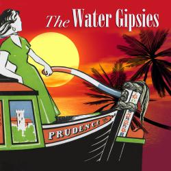 Water Gipsies, The. Передняя обложка. Нажмите, чтобы увеличить. Water Gipsies, The. Передняя обложка. Нажмите, чтобы увеличить.