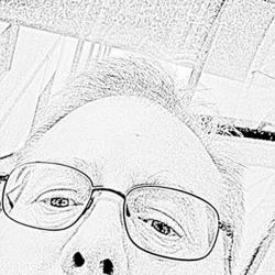 Faces In the Floor. Передняя обложка. Нажмите, чтобы увеличить. Faces In the Floor. Передняя обложка. Нажмите, чтобы увеличить.