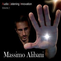 Audio Listening Innovation Vol. 1. Передняя обложка. Нажмите, чтобы увеличить. Audio Listening Innovation Vol. 1. Передняя обложка. Нажмите, чтобы увеличить.