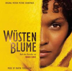 Wüstenblume. Передняя обложка. Нажмите, чтобы увеличить. Wüstenblume. Передняя обложка. Нажмите, чтобы увеличить.