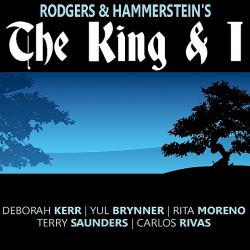 King & I, The. Передняя обложка. Нажмите, чтобы увеличить. King & I, The. Передняя обложка. Нажмите, чтобы увеличить.