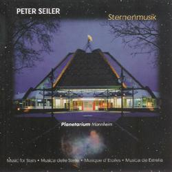 Sternenmusik. Передняя обложка. Нажмите, чтобы увеличить. Sternenmusik. Передняя обложка. Нажмите, чтобы увеличить.