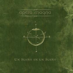 Un Sueño En Un Sueño - EP. Передняя обложка. Нажмите, чтобы увеличить. Un Sueño En Un Sueño - EP. Передняя обложка. Нажмите, чтобы увеличить.