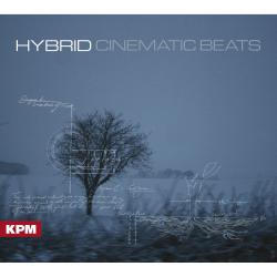 Cinematic Beats. Передняя обложка. Нажмите, чтобы увеличить. Cinematic Beats. Передняя обложка. Нажмите, чтобы увеличить.