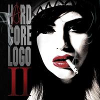 Hard Core Logo II Music from and Inspired By the Motion Picture. Передняя обложка. Нажмите, чтобы увеличить. Hard Core Logo II Music from and Inspired By the Motion Picture. Передняя обложка. Нажмите, чтобы увеличить.