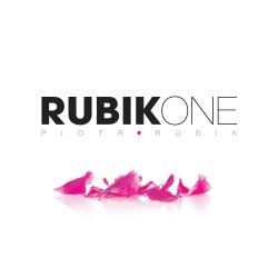 RubikOne. Передняя обложка. Нажмите, чтобы увеличить. RubikOne. Передняя обложка. Нажмите, чтобы увеличить.