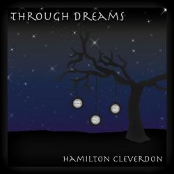 Through Dreams. Передняя обложка. Нажмите, чтобы увеличить. Through Dreams. Передняя обложка. Нажмите, чтобы увеличить.