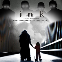 Ink The Complete Soundtrack. Передняя обложка. Нажмите, чтобы увеличить. Ink The Complete Soundtrack. Передняя обложка. Нажмите, чтобы увеличить.