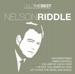 Only the Best. Передняя обложка. Нажмите, чтобы увеличить. Only the Best. Передняя обложка. Нажмите, чтобы увеличить.