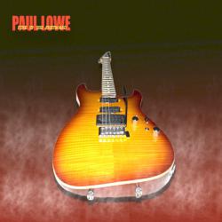 Fire Up the Fretboard. Передняя обложка. Нажмите, чтобы увеличить. Fire Up the Fretboard. Передняя обложка. Нажмите, чтобы увеличить.