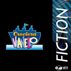 Crociera Vianello. Передняя обложка. Нажмите, чтобы увеличить. Crociera Vianello. Передняя обложка. Нажмите, чтобы увеличить.