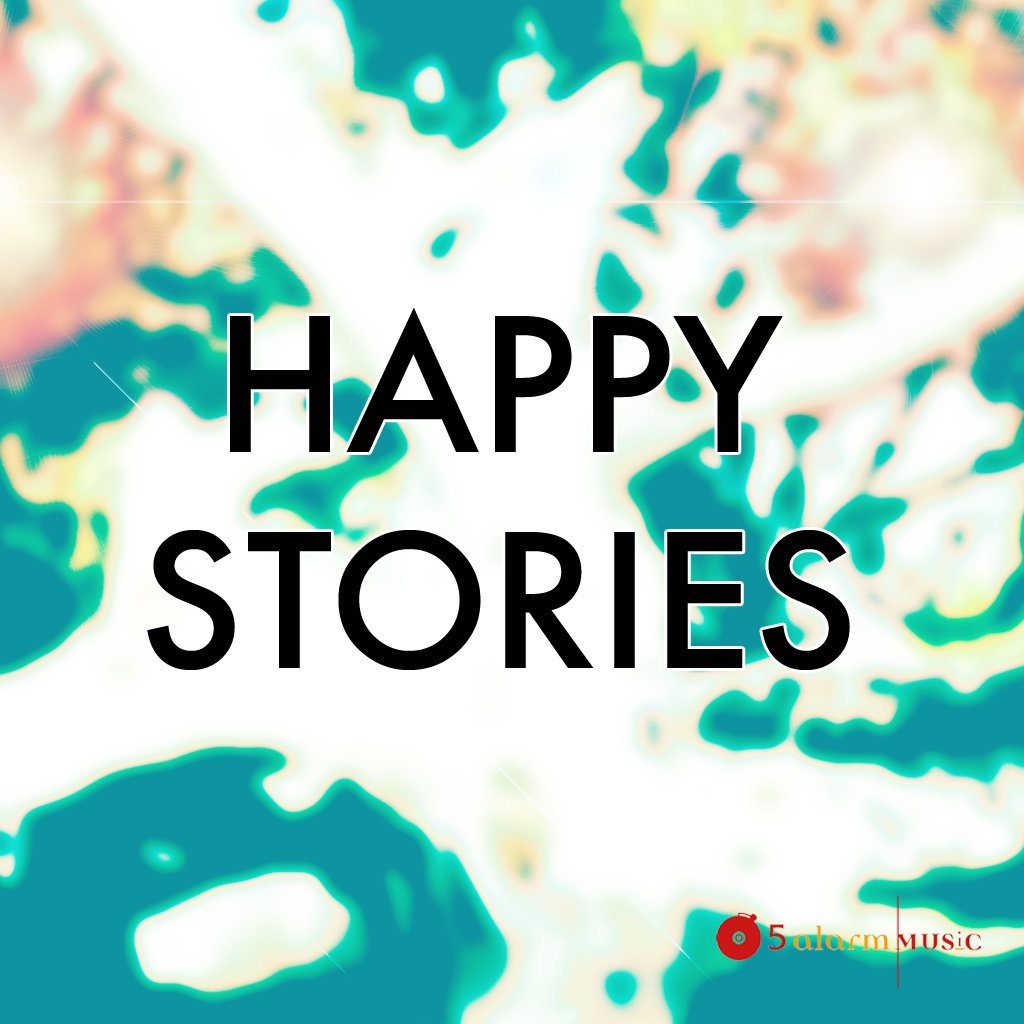 Happy game постер. Happy story. картинка логотипа хэппи дрим. счастливая игра. Happy story.