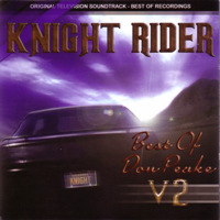 Knight Rider Best of Don Peake Vol.2. Передняя обложка. Нажмите, чтобы увеличить. Knight Rider Best of Don Peake Vol.2. Передняя обложка. Нажмите, чтобы увеличить.