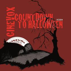 31 Days of Cinevox - Countdown to Halloween. Передняя обложка. Нажмите, чтобы увеличить. 31 Days of Cinevox - Countdown to Halloween. Передняя обложка. Нажмите, чтобы увеличить.
