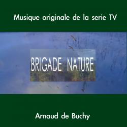 Brigade nature Musique originale de la série TV. Передняя обложка. Нажмите, чтобы увеличить. Brigade nature Musique originale de la série TV. Передняя обложка. Нажмите, чтобы увеличить.